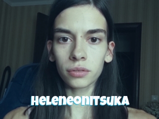 Heleneonitsuka