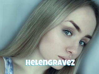 Helengravez