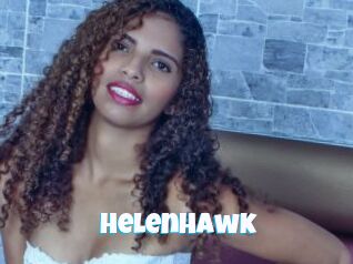 Helenhawk