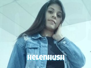Helenhush
