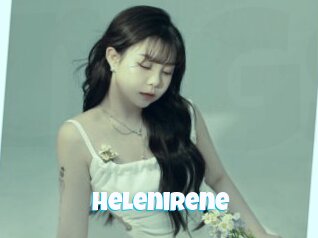 Helenirene