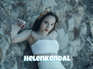 helenkendal Miss Gros Seins