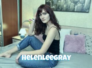 Helenleegray