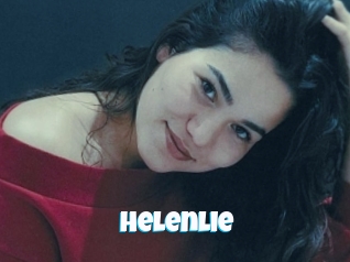 Helenlie