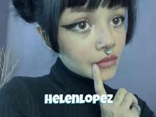 Helenlopez