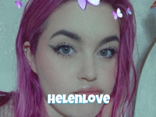 Helenlove