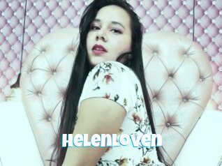 Helenloven