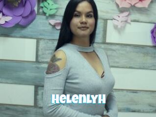 Helenlyh