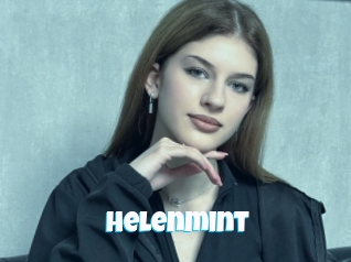 Helenmint