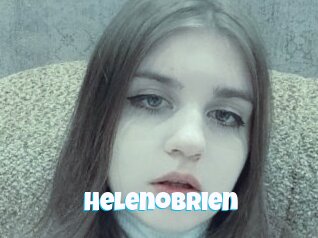 Helenobrien