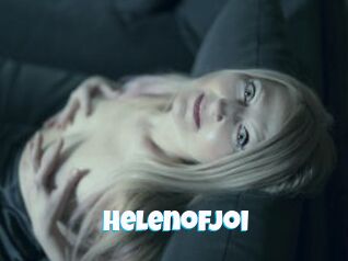 Helenofjoi