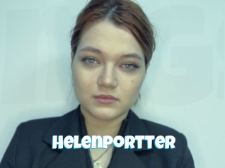 Helenportter