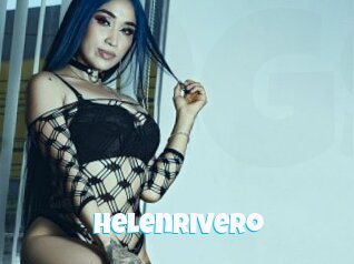 Helenrivero