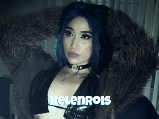 Helenrois