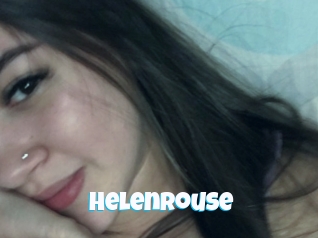Helenrouse
