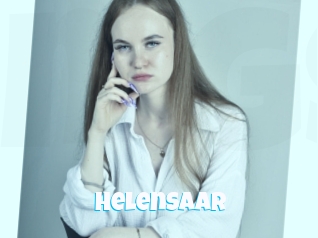 Helensaar