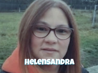 helensandra Miss Gros Seins
