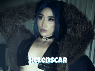 Helenscar