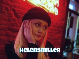 Helensmiller