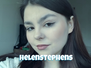 Helenstephens