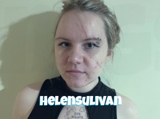 Helensulivan