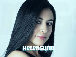 Helensunn