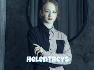 Helentreys