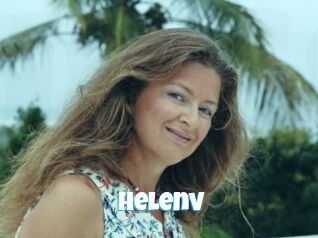 Helenv