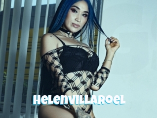 Helenvillaroel