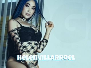 Helenvillarroel