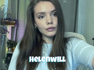 Helenwill