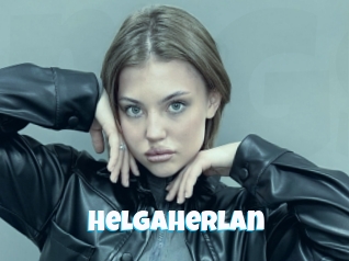 Helgaherlan