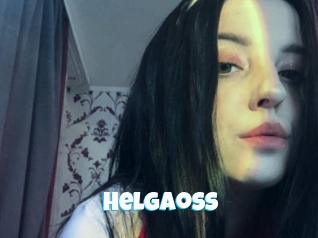Helgaoss
