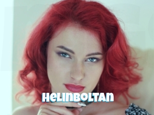 Helinboltan