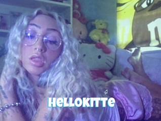 Hell0kitte