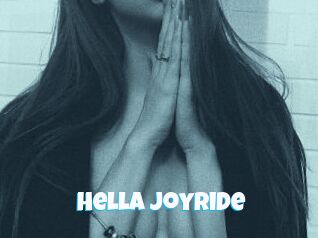 Hella_joyride