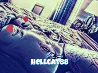 Hellcat88