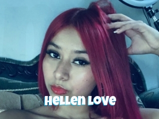 Hellen_love