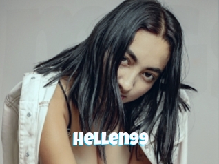 Hellen99