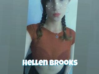 Hellen_brooks