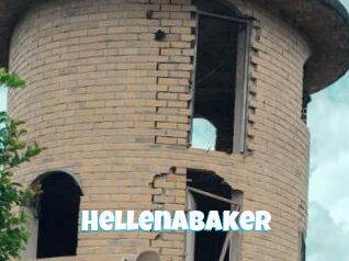 Hellenabaker