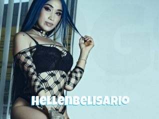 Hellenbelisario