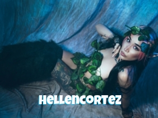 Hellencortez