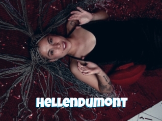 Hellendumont