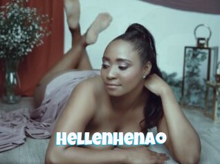 Hellenhenao