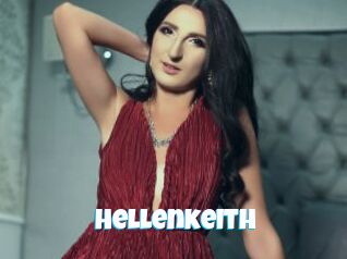 Hellenkeith