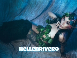 Hellenrivero