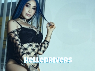 Hellenrivers