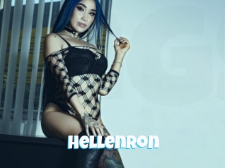 Hellenron