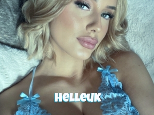 Helleuk